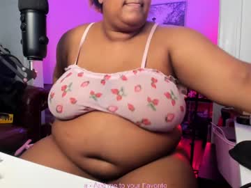 Aiichou March 12, 2025 Chaturbate stream image
