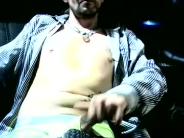 Banginondadrumsalldaylong March 12, 2025 Chaturbate stream image