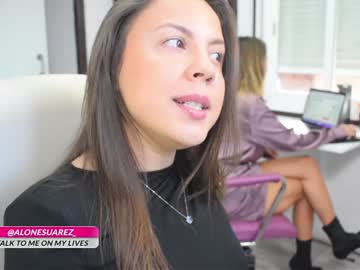 Daily_Stories March 12, 2025 Chaturbate stream image