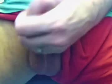 Disbear March 12, 2025 Chaturbate stream image