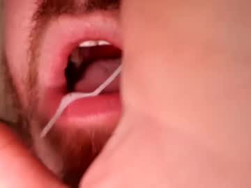 Hornyhung1994 March 12, 2025 Chaturbate stream image