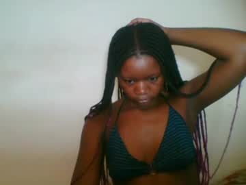Hotjeylee March 12, 2025 Chaturbate stream image