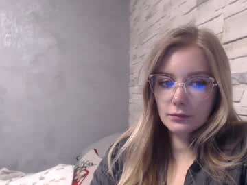 Juicy_Olivia March 12, 2025 Chaturbate stream image