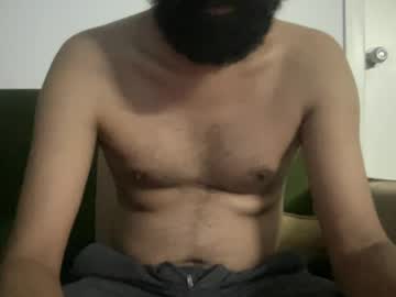 Kassiankush March 12, 2025 Chaturbate stream image