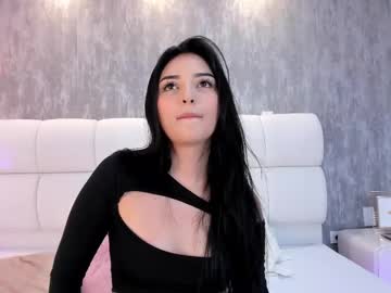 Lilithharperr_ March 12, 2025 Chaturbate stream image