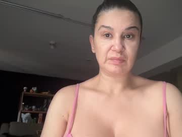 Missmariavasi March 12, 2025 Chaturbate stream image