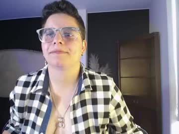 Noah_Dan March 12, 2025 Chaturbate stream image