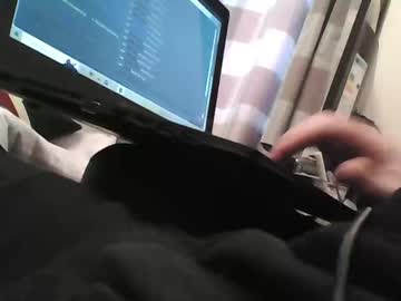 Oilygeorge1965 March 12, 2025 Chaturbate stream image