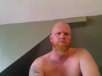 Redddaddi March 12, 2025 Chaturbate stream image