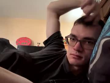 Skippy0261 March 12, 2025 Chaturbate stream image