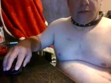 Subbie4mis1 March 12, 2025 Chaturbate stream image