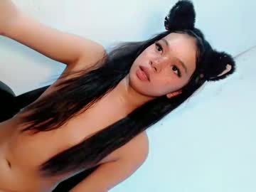 Tastelikesugar1 March 12, 2025 Chaturbate stream image