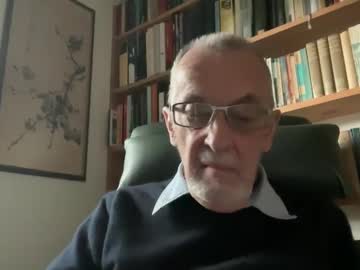 Theowlandthe March 12, 2025 Chaturbate stream image