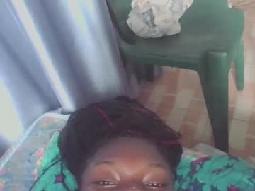 Verywetpussy_ March 12, 2025 Chaturbate stream image