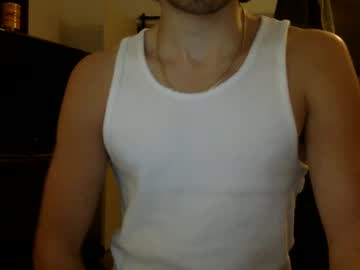 Xxx2100 March 12, 2025 Chaturbate stream image