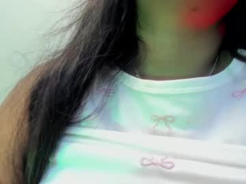 Ailynblaze March 12, 2025 Chaturbate stream image