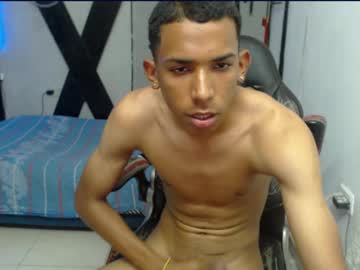 Alex_Hot08 March 12, 2025 Chaturbate stream image