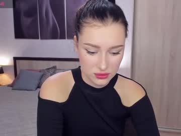 Amandaair March 12, 2025 Chaturbate stream image