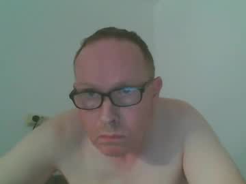 Danny010zuid March 12, 2025 Chaturbate stream image