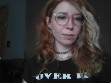Deadfunny March 12, 2025 Chaturbate stream image