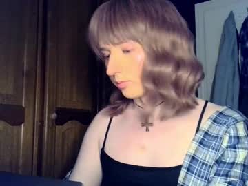 Gymsub32 March 12, 2025 Chaturbate stream image