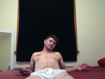 Kinkyboy30_ March 12, 2025 Chaturbate stream image