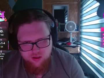 Nichaze72000 March 12, 2025 Chaturbate stream image