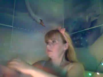 Nimfa746285 March 12, 2025 Chaturbate stream image