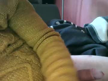 Ramteichj March 12, 2025 Chaturbate stream image