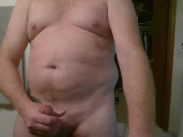 Tcanders12 March 12, 2025 Chaturbate stream image