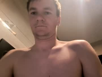 Tobiasz950215 March 12, 2025 Chaturbate stream image