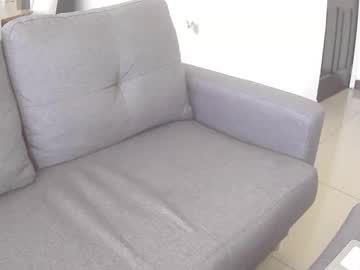 Anajosweet17 March 12, 2025 Chaturbate stream image