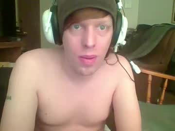 Autumnal_ March 12, 2025 Chaturbate stream image