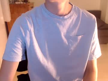 Berillymoon March 12, 2025 Chaturbate stream image