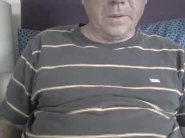 Billybangsbitches March 12, 2025 Chaturbate stream image