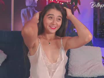 Comoculo34 March 12, 2025 Chaturbate stream image