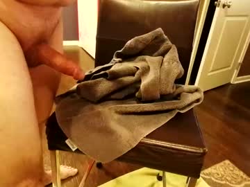 Floryder86 March 12, 2025 Chaturbate stream image