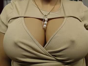 Fuckmyass_Lucy March 12, 2025 Chaturbate stream image