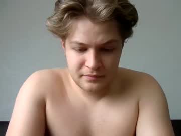 Jerseyjames1 March 12, 2025 Chaturbate stream image