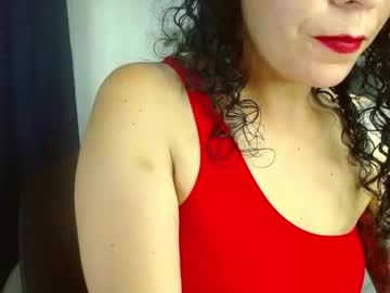 Mia_Velvet1 March 12, 2025 Chaturbate stream image