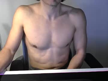 My_Lovely_Body March 12, 2025 Chaturbate stream image