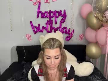 Nick_N_Mia March 12, 2025 Chaturbate stream image