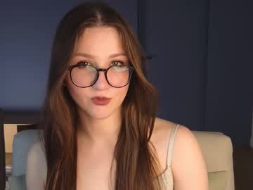 Noreenembry March 12, 2025 Chaturbate stream image