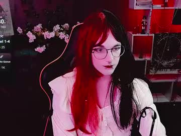 Numbaka_ March 12, 2025 Chaturbate stream image
