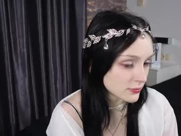 Silverbutton March 12, 2025 Chaturbate stream image
