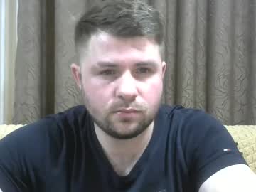 Snowyqred March 12, 2025 Chaturbate stream image