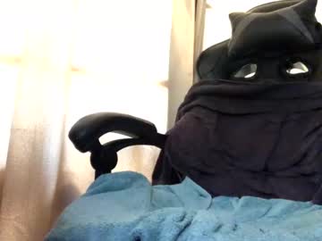 Titanenh March 12, 2025 Chaturbate stream image