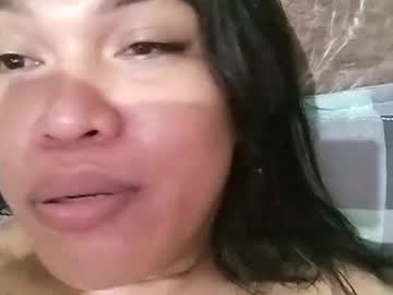 Tsella31 March 12, 2025 Chaturbate stream image