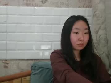 Anny_Delee March 12, 2025 Chaturbate stream image