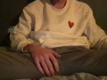 Antoinelebac001 March 12, 2025 Chaturbate stream image